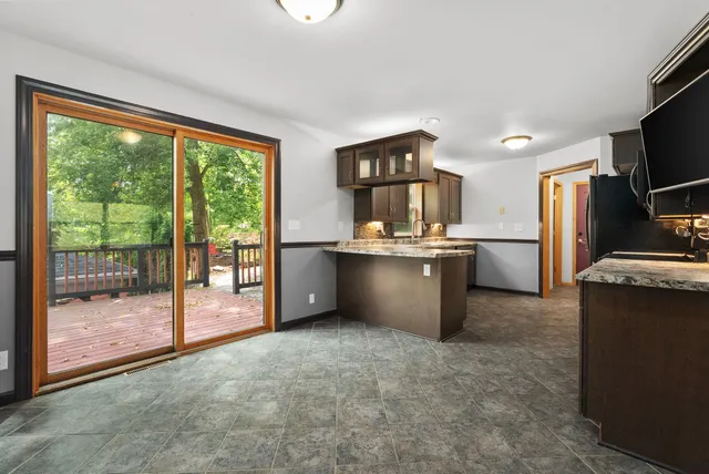 $430,000 | 222 Grove Ridgeway Wi 53582, Ridgeway, WI 53582