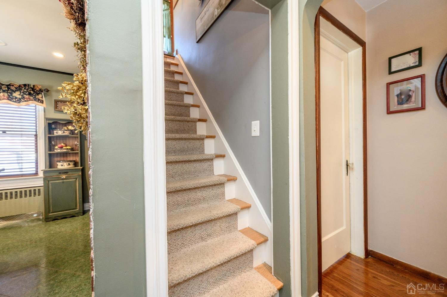 114 Morristown Road Linden, NJ 07036 - Photo 21 of 43 Gallery Image 21