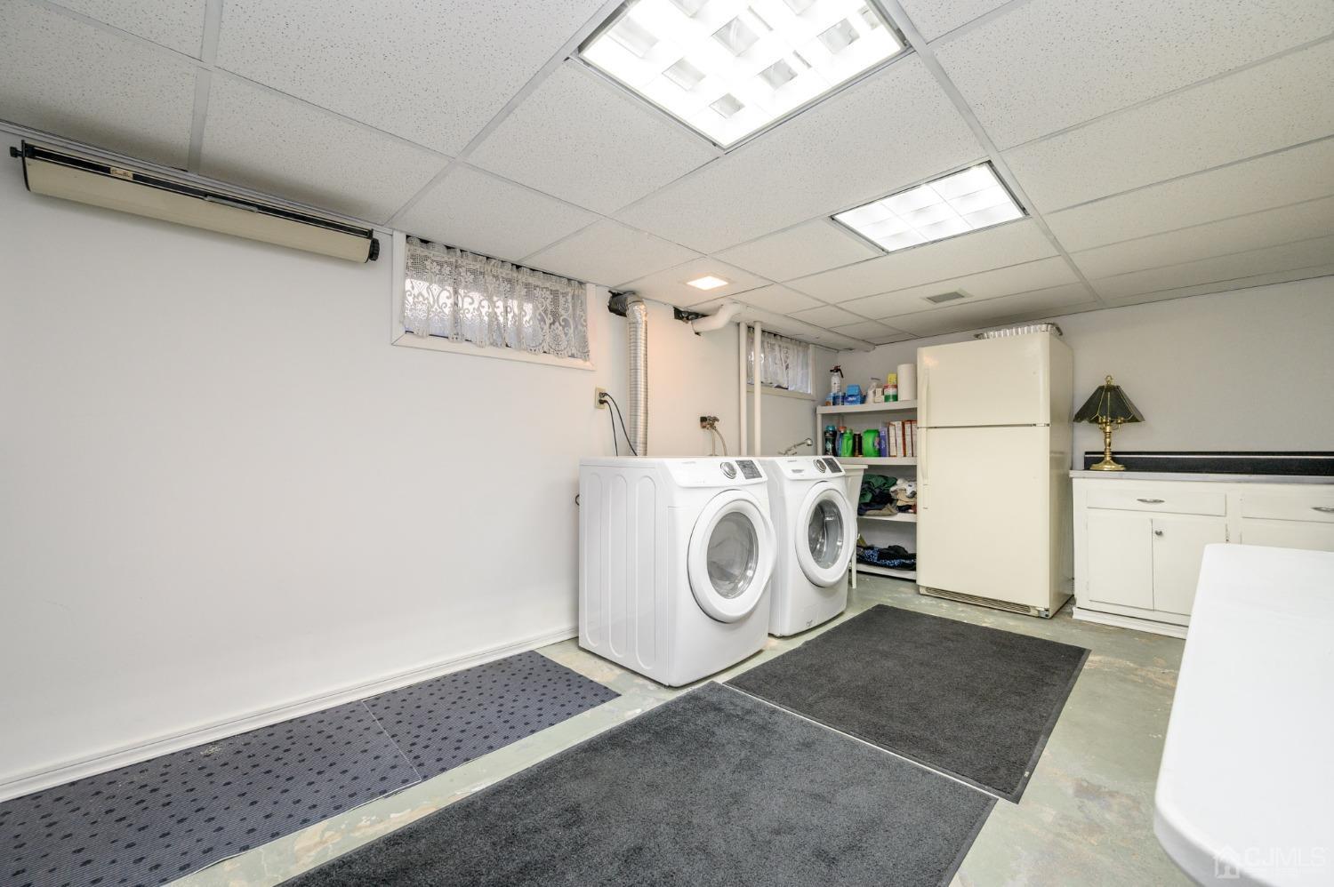 114 Morristown Road Linden, NJ 07036 - Photo 31 of 43 Gallery Image 31