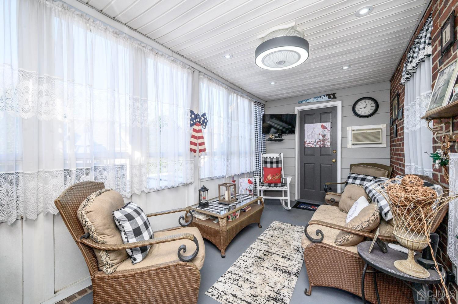 114 Morristown Road Linden, NJ 07036 - Photo 33 of 43 Gallery Image 33