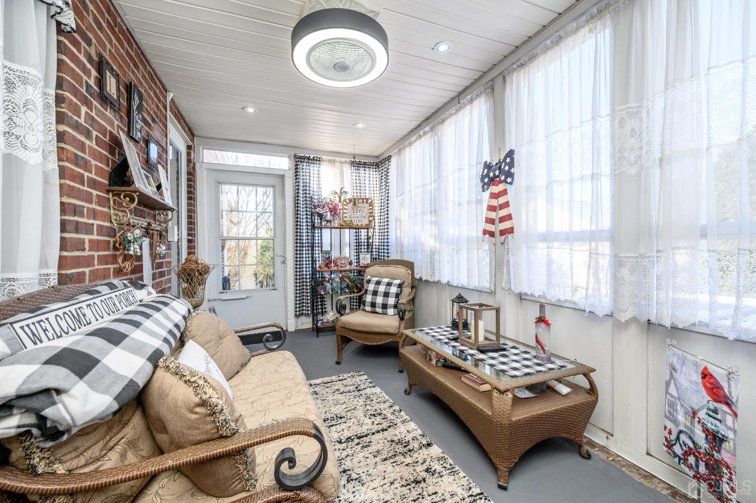 114 Morristown Road Linden, NJ 07036 - Photo 36 of 43 Gallery Image 36