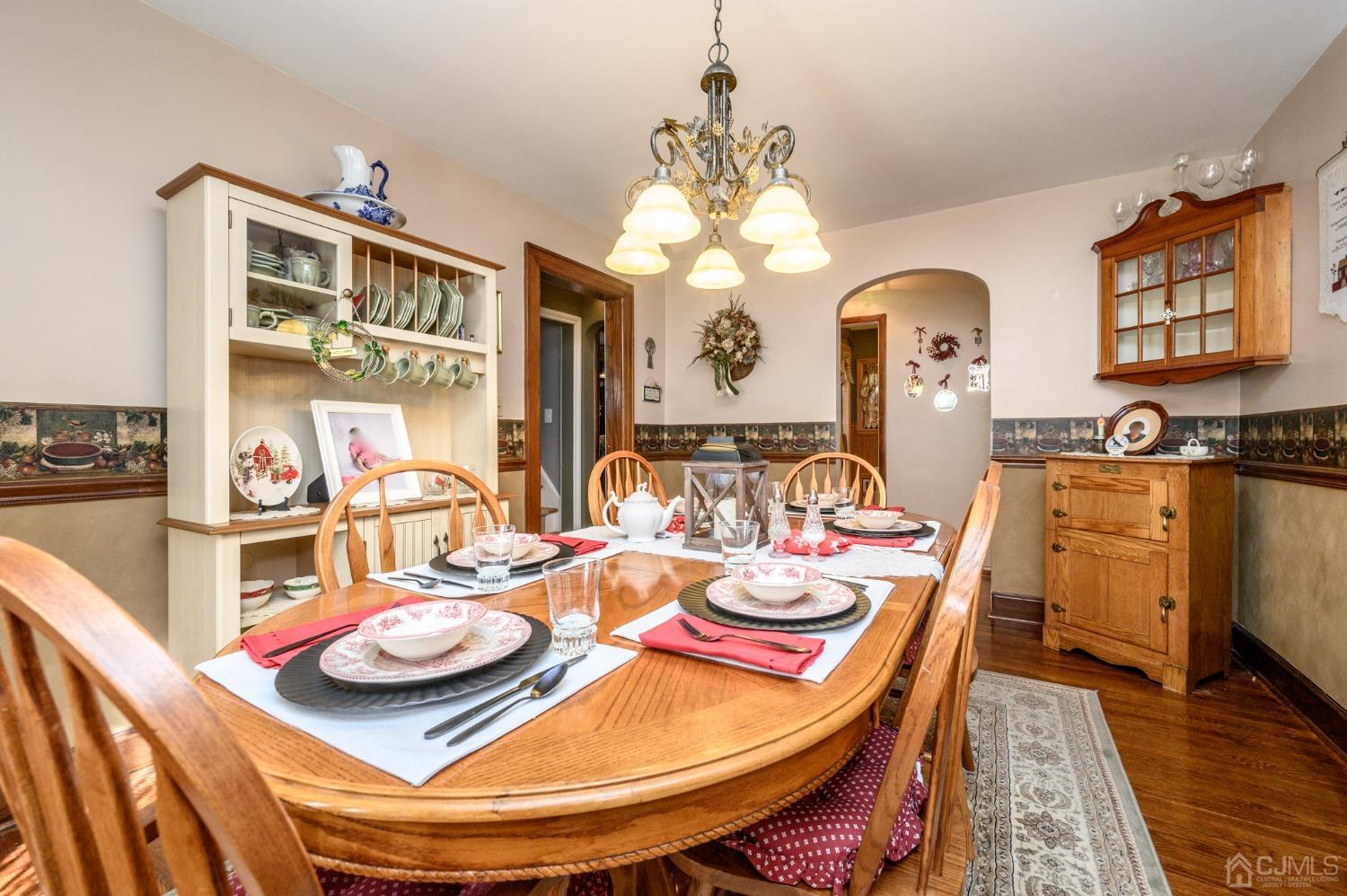 114 Morristown Road Linden, NJ 07036 - Photo 10 of 43 Gallery Image 10