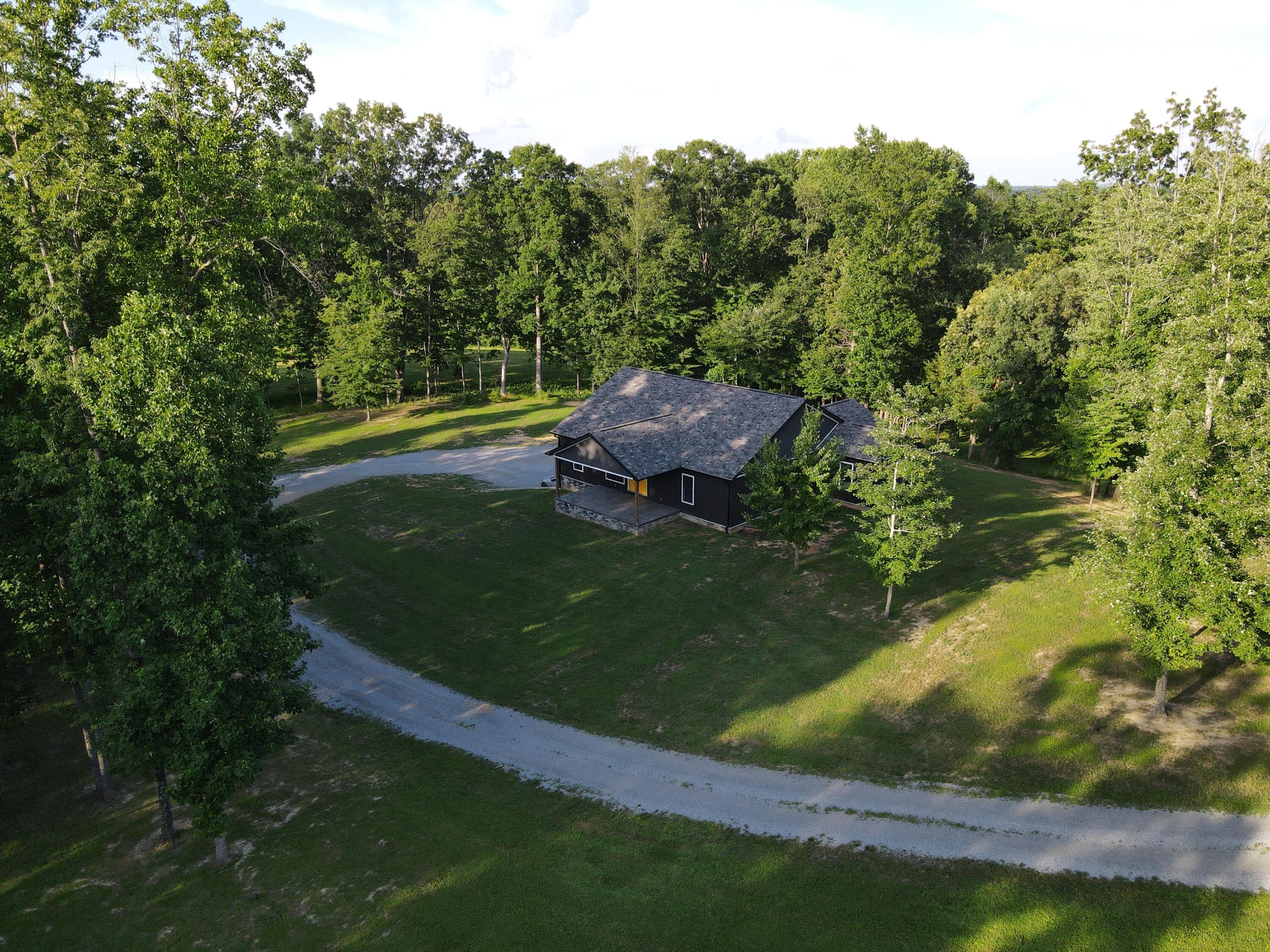 226 West Wilson Road Russell Springs, KY 42642 - Photo 41 of 50 dji_fly_20250629_181930_815_175124707502