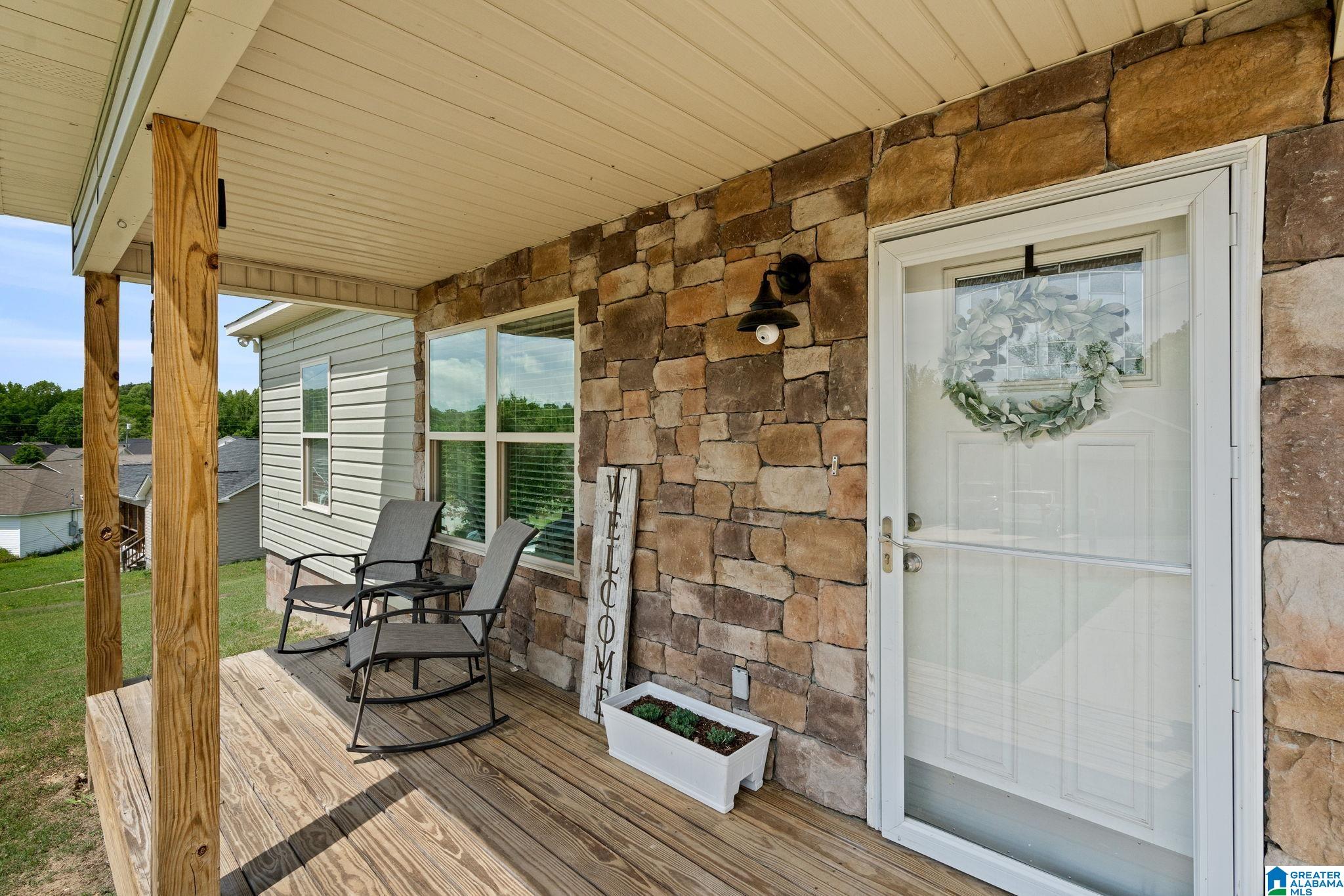 151 Drews Way Lincoln, AL 35096 - Photo 2 of 28