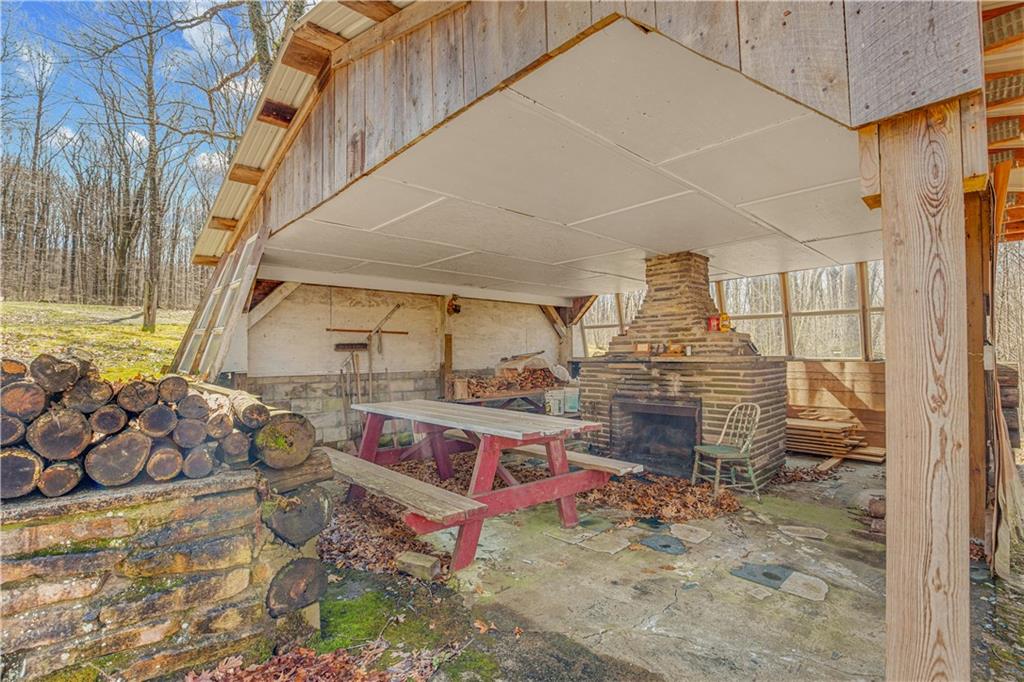 0 Aukerman Road Somerset, PA 15501 - Photo 11 of 28 Gallery Image 11