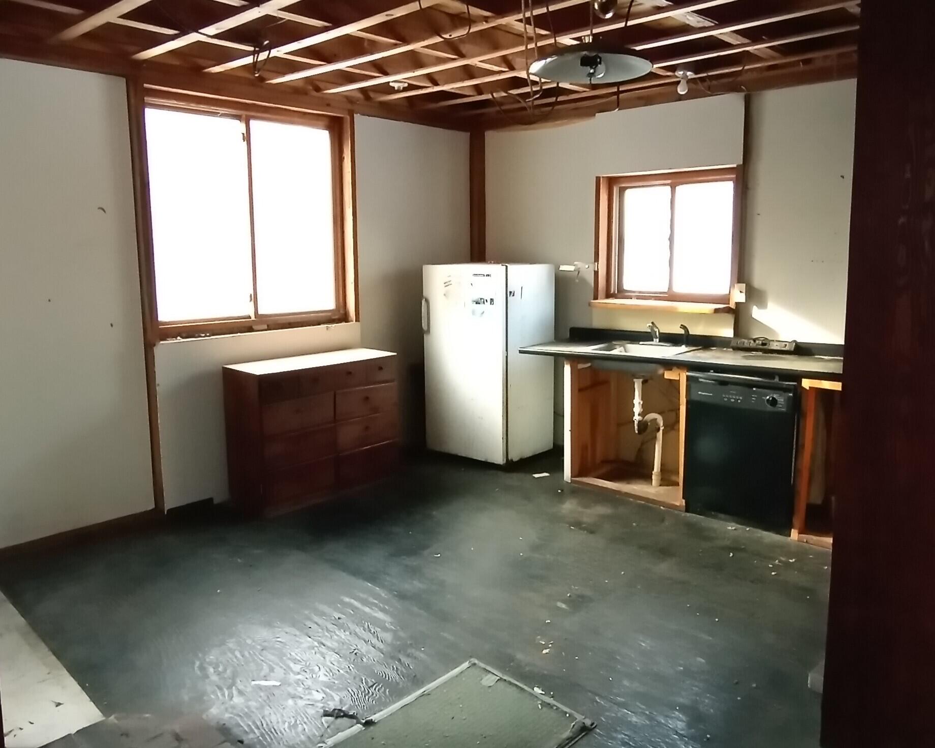 40 Forest Road Newcastle, ME 04553 - Photo 7 of 17 Forest 9