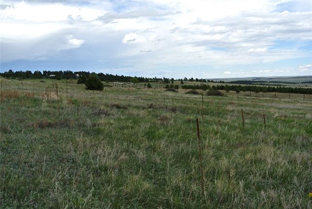 13925 Double Tree Ranch Circle Elbert, CO 80106 - Photo 13 of 33