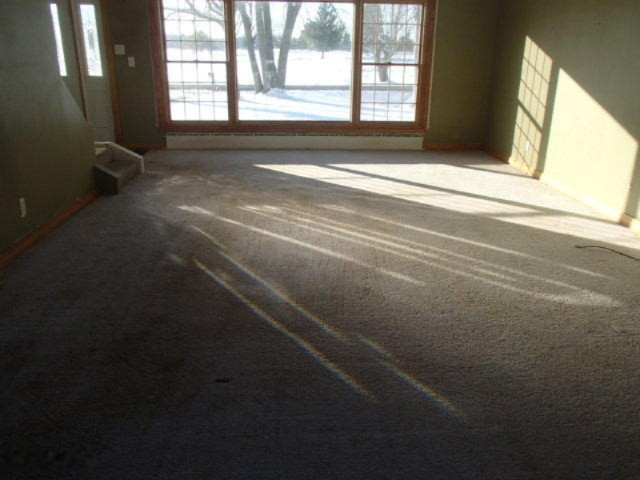 573 Prairie River Road Bronson, MI 49028 - Photo 3 of 7 PB230094