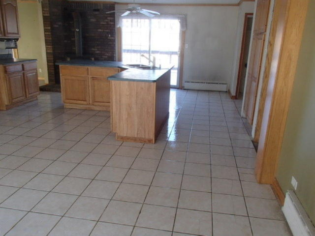 573 Prairie River Road Bronson, MI 49028 - Photo 4 of 7 PB230097