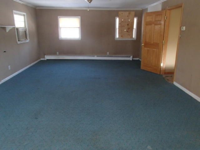 573 Prairie River Road Bronson, MI 49028 - Photo 5 of 7 PB230081