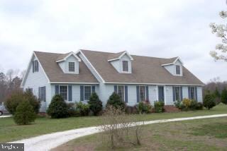 8888 Williams Mill Pond Road Delmar, MD 21875 - Photo 8 of 8 Gallery Image 8
