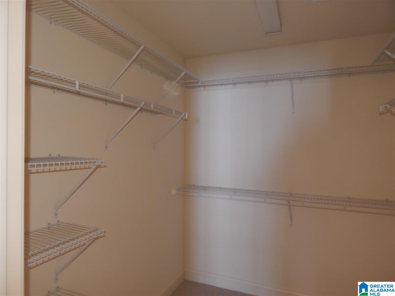 115 Cornerstone Court, Unit 115 Bessemer, AL 35022 - Photo 25 of 30