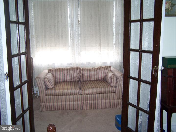 15 Ardsley Road Upper Darby, PA 19082 - Photo 14 of 23 Bedroom - Main