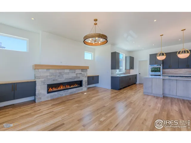 $1,624,900 | 2305 Glacier Court, Lafayette, CO 80026