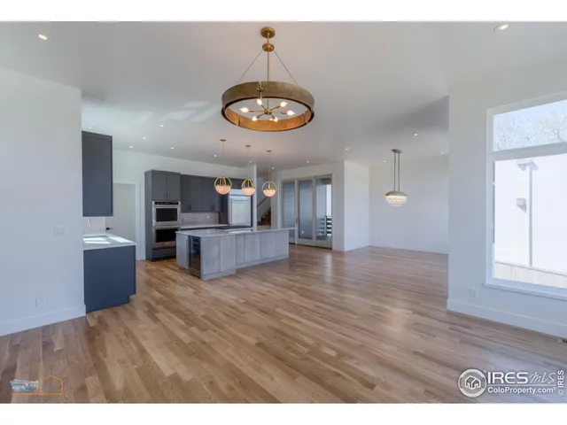 $1,624,900 | 2305 Glacier Court, Lafayette, CO 80026