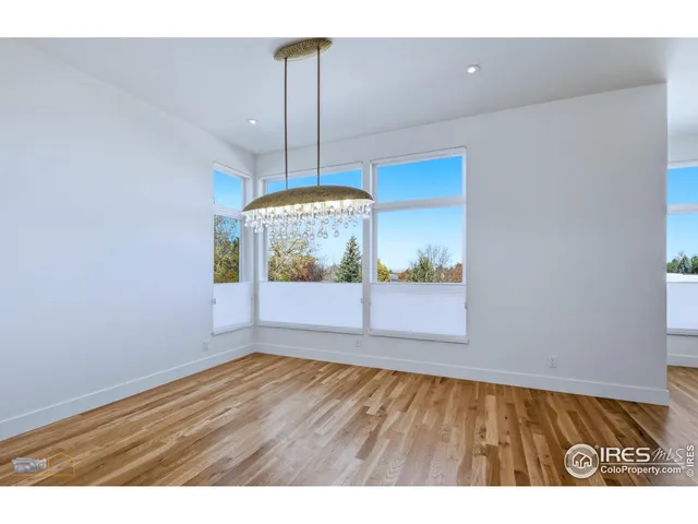 $1,624,900 | 2305 Glacier Court, Lafayette, CO 80026