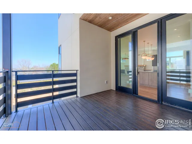 $1,624,900 | 2305 Glacier Court, Lafayette, CO 80026