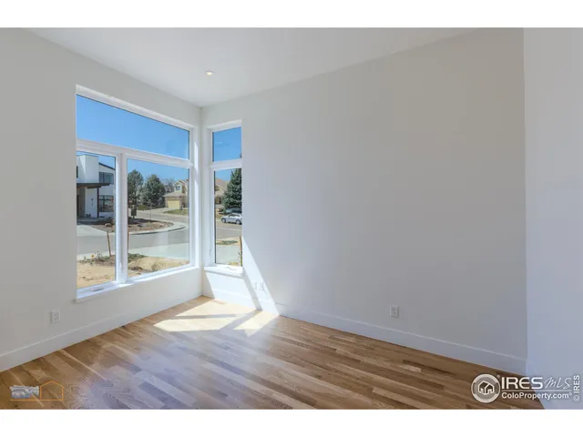 $1,624,900 | 2305 Glacier Court, Lafayette, CO 80026