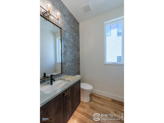 $1,624,900 | 2305 Glacier Court, Lafayette, CO 80026