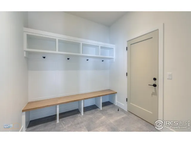 $1,624,900 | 2305 Glacier Court, Lafayette, CO 80026