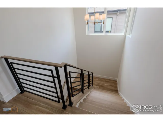 $1,624,900 | 2305 Glacier Court, Lafayette, CO 80026