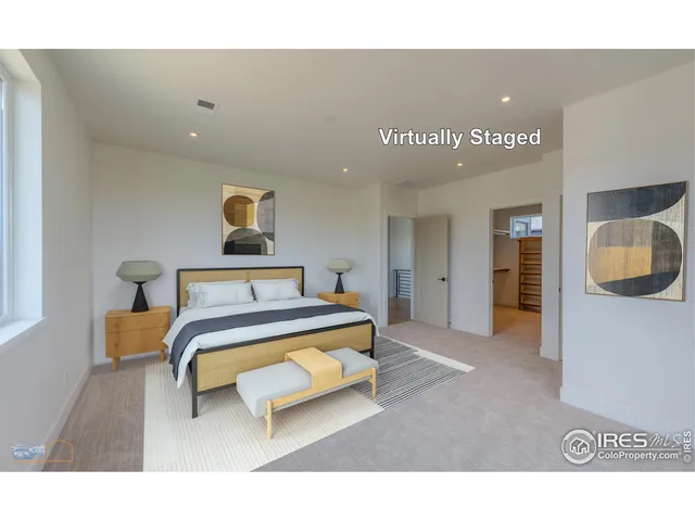 $1,624,900 | 2305 Glacier Court, Lafayette, CO 80026