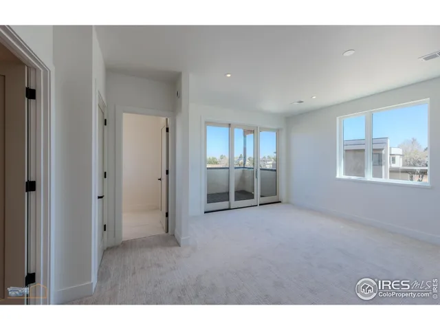 $1,624,900 | 2305 Glacier Court, Lafayette, CO 80026