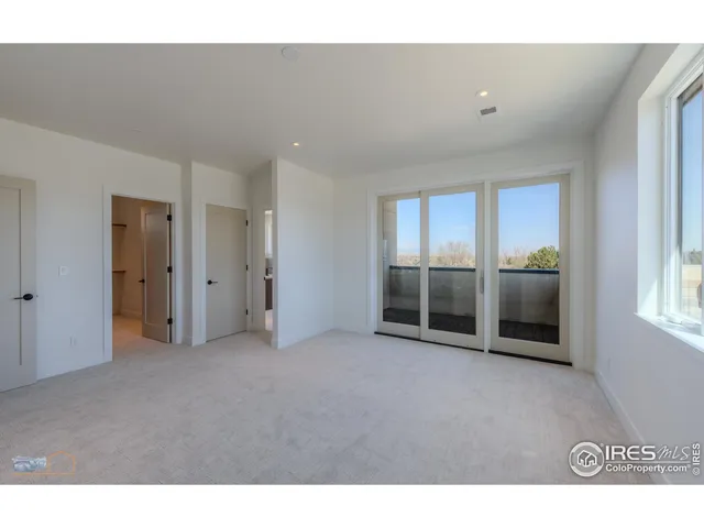 $1,624,900 | 2305 Glacier Court, Lafayette, CO 80026