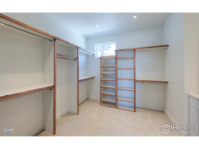 $1,624,900 | 2305 Glacier Court, Lafayette, CO 80026