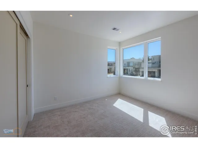 $1,624,900 | 2305 Glacier Court, Lafayette, CO 80026