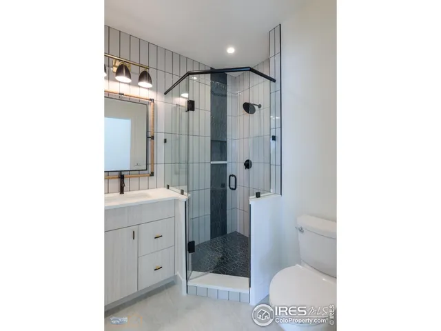 $1,624,900 | 2305 Glacier Court, Lafayette, CO 80026