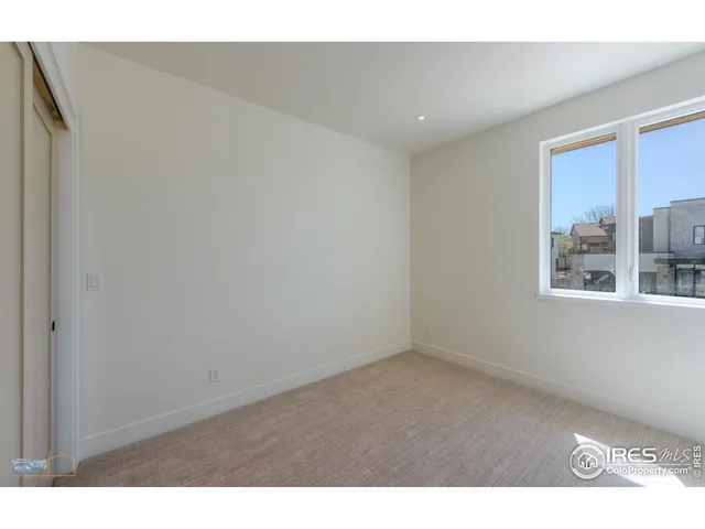 $1,624,900 | 2305 Glacier Court, Lafayette, CO 80026