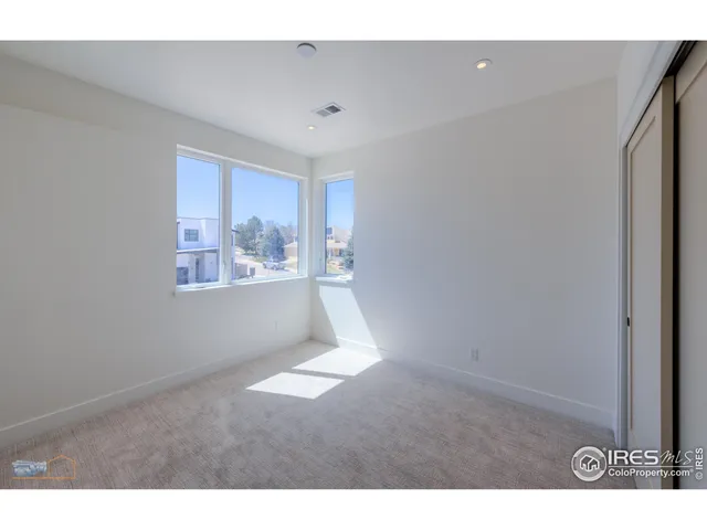 $1,624,900 | 2305 Glacier Court, Lafayette, CO 80026