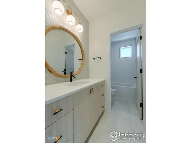 $1,624,900 | 2305 Glacier Court, Lafayette, CO 80026