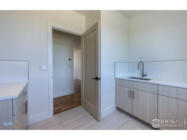 $1,624,900 | 2305 Glacier Court, Lafayette, CO 80026