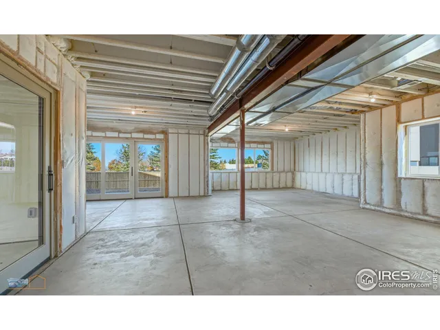 $1,624,900 | 2305 Glacier Court, Lafayette, CO 80026