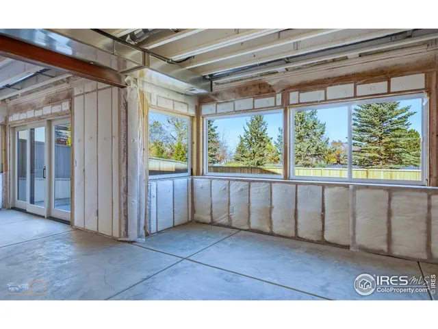 $1,624,900 | 2305 Glacier Court, Lafayette, CO 80026