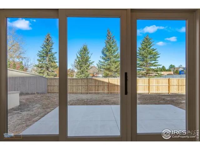 $1,624,900 | 2305 Glacier Court, Lafayette, CO 80026