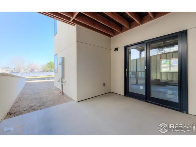 $1,624,900 | 2305 Glacier Court, Lafayette, CO 80026