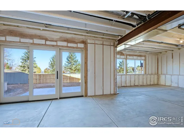 $1,624,900 | 2305 Glacier Court, Lafayette, CO 80026