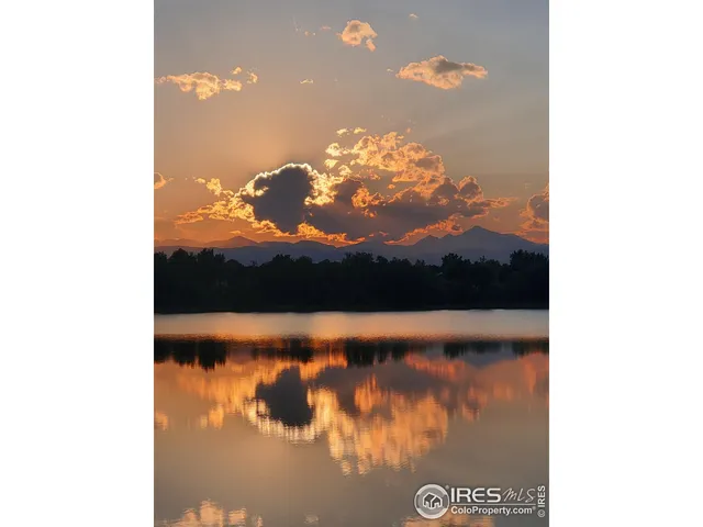 $1,624,900 | 2305 Glacier Court, Lafayette, CO 80026