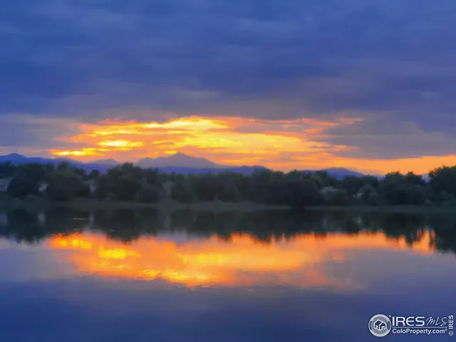 $1,624,900 | 2305 Glacier Court, Lafayette, CO 80026