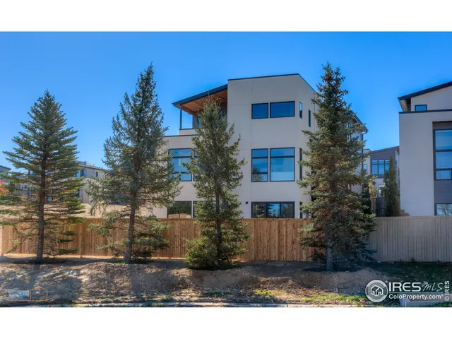 $1,624,900 | 2305 Glacier Court, Lafayette, CO 80026
