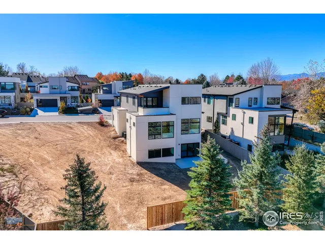 $1,624,900 | 2305 Glacier Court, Lafayette, CO 80026