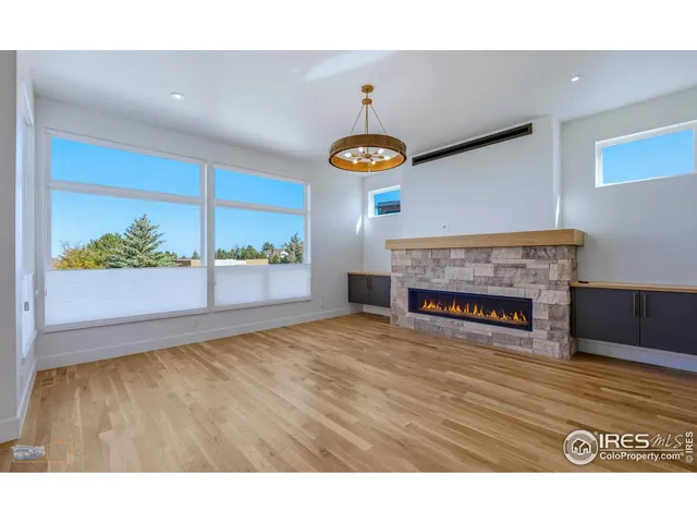 $1,624,900 | 2305 Glacier Court, Lafayette, CO 80026