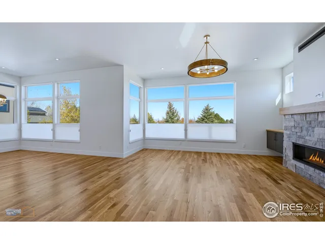 $1,624,900 | 2305 Glacier Court, Lafayette, CO 80026