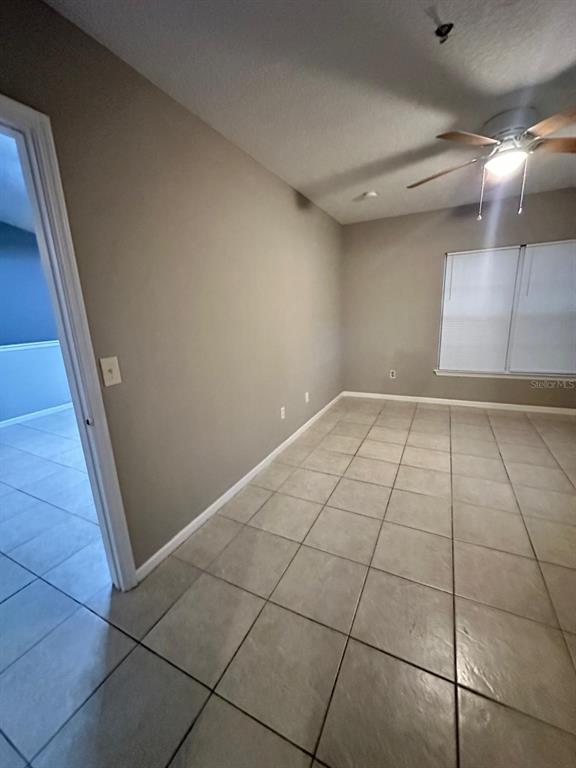 4344 South Kirkman Road, Unit 602 Orlando, FL 32811 - Photo 9 of 22 Gallery Image 9