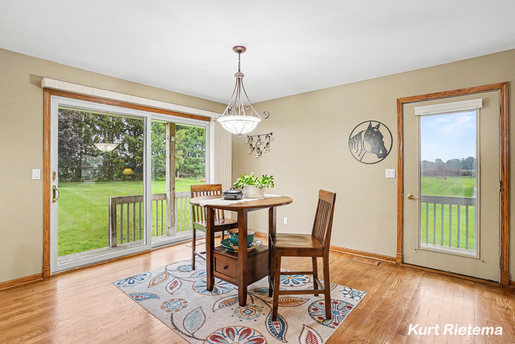 3459 44th Street Hamilton, MI 49419 - Photo 12 of 52 DSC09375