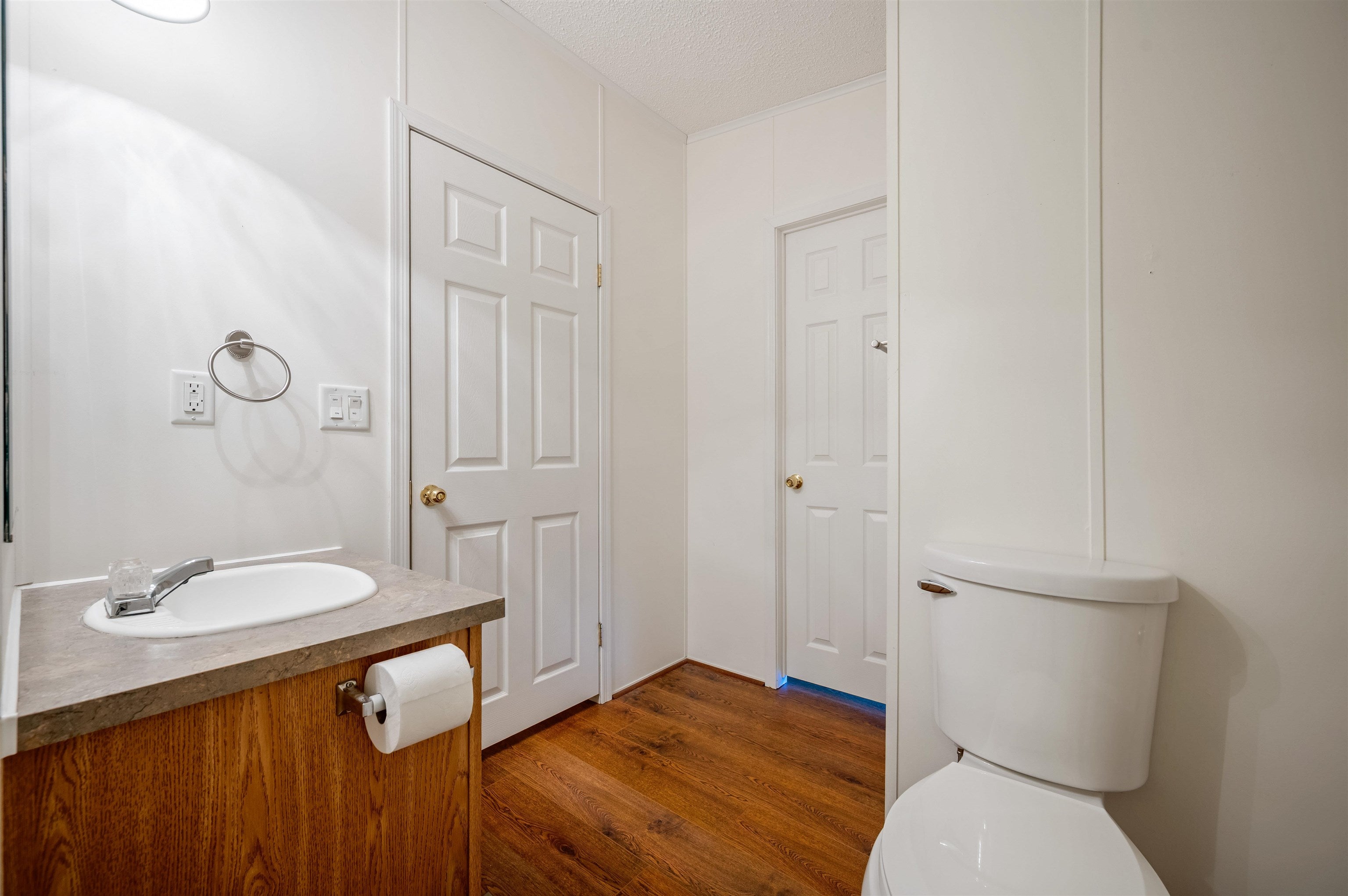 1138 Barberry Road Southeast Floyd, VA 24091 - Photo 40 of 103 Gallery Image 40