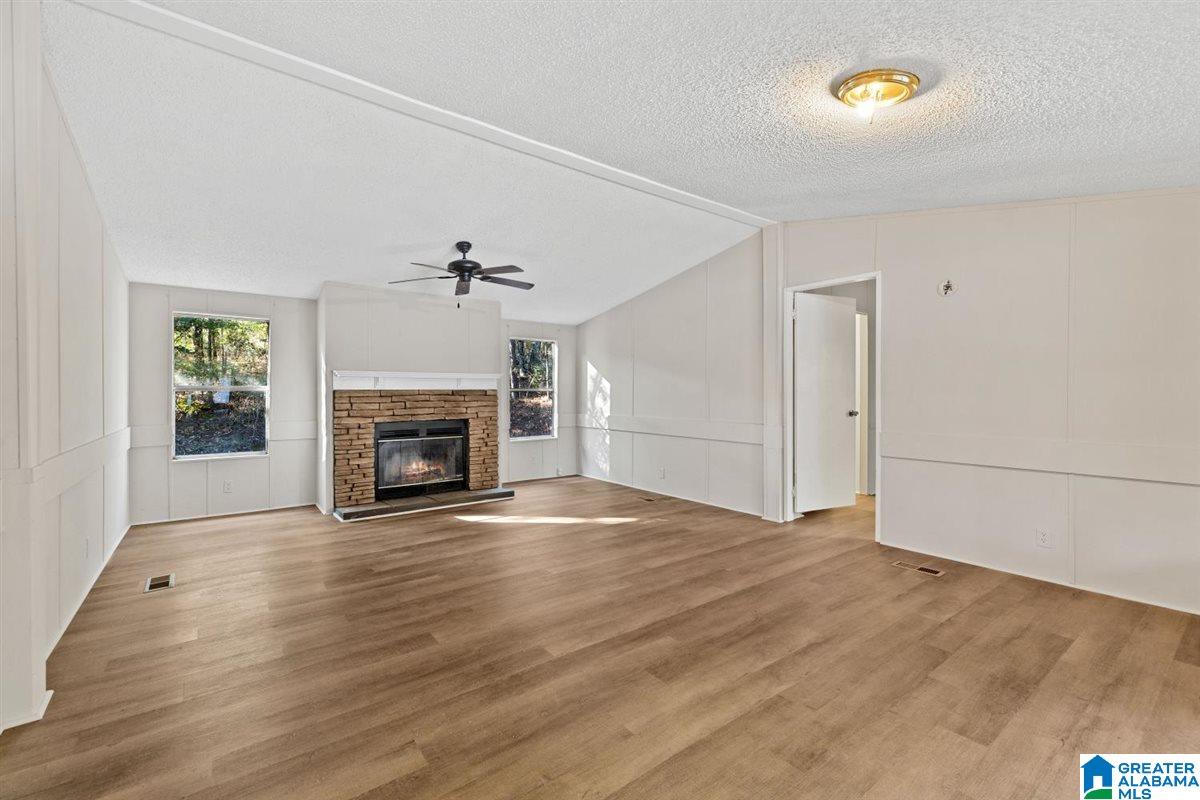 61 Cedar Circle Remlap, AL 35133 - Photo 2 of 27